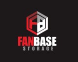 /public/logoimage/1566540980Fan Base Storage 2.jpg